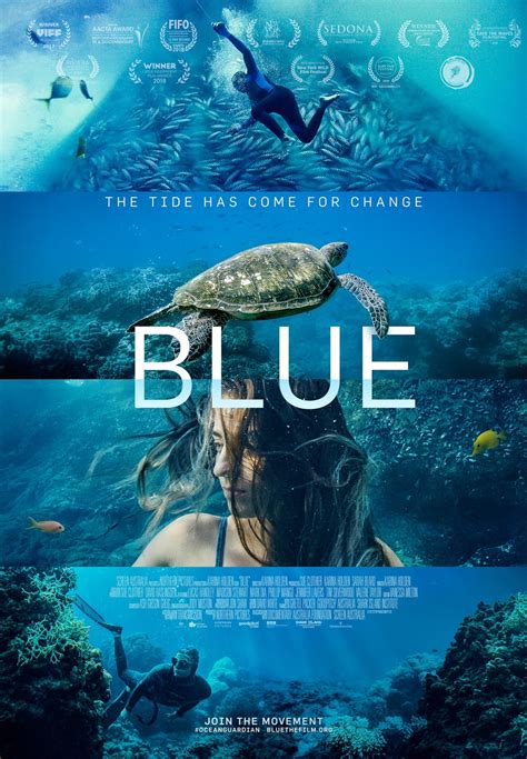 Blue films Xxx Videos: Blue films to stream in HD quality